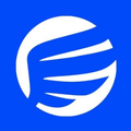 ORICO  Coupons