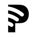 Pairr  Coupons