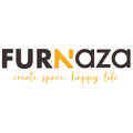 Furnaza Home  Coupons