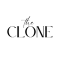 Clone of Perfume Coupons Logo