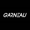 Garneau  Coupons