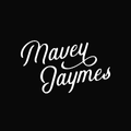 Mavey Jaymes  Coupons