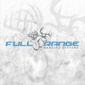 Full Range Hanging Systems logo