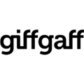Giffgaff Recycle  Vouchers