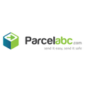 ParcelABC UK  Vouchers