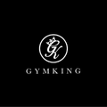 Gym King Vouchers