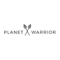 Planet Warrior  Vouchers
