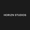 Horizn Studios UK Coupons Logo