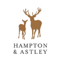 Hampton and Astley  Vouchers