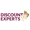 Discount Experts Vouchers