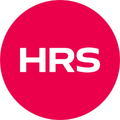 HRS UK Vouchers