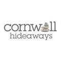 Cornwall Hideaways  Vouchers