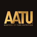 AATU  Vouchers