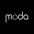 Moda Furnishings  Vouchers