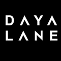 DAYALANE  Coupons
