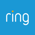Ring  Coupons