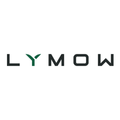 Lymow  Coupons