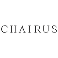 CHAIRUS  Coupons