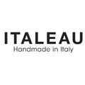 ITALEAU  Coupons