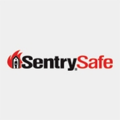 Sentry Safe  Coupons
