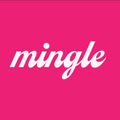 Mingle Mocktails Coupons Logo