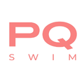 PQ Swim  Coupons