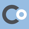 La Compagnie Airlines  Coupons