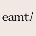 EAMTI  Coupons