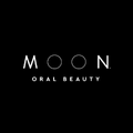 Moon Oral Beauty  Coupons