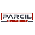 Parcil Safety Coupons Logo