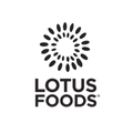 Lotus Foods  Coupons