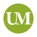 Uttermara  Coupons