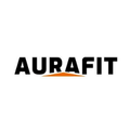 AuraFit  Coupons