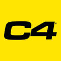 C4 Energy  Coupons