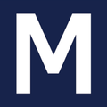 Mossroam  Coupons