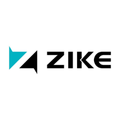 ZIKE  Coupons