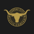 KC Cattle Company logo