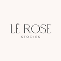 Le Rose Stories  Coupons