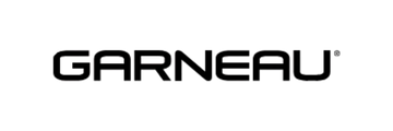Garneau logo