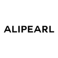 Alipearl logo