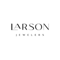 Larson Jewelers Coupons