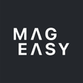 MAGEASY logo