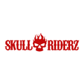 Skull Riderz  Coupons