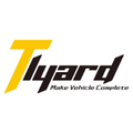 Tlyard  Coupons