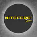 NITECORE Store  Coupons