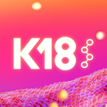 K18 Hair  Coupons