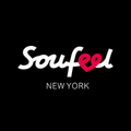 Soufeel  Coupons