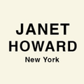 Janet Howard NYC Coupons Logo