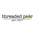 Threaded Pear Coupons Logo