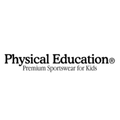 Physical Education  Coupons